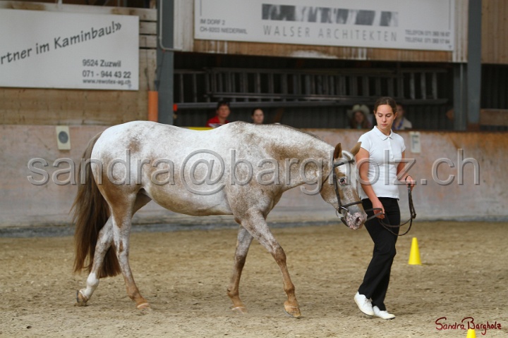 24-ApHC HIH_044.jpg